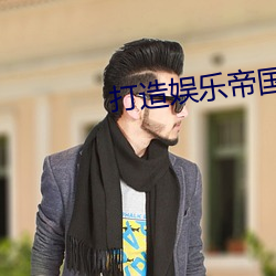 米乐M6·(中国)官方网站