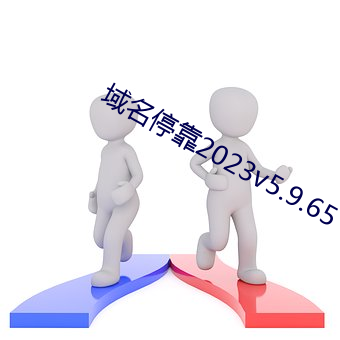 域名停(停)靠(靠)2023v5.9.65