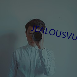 JEALOUSVUE日本成熟IPH