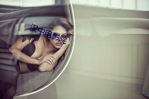 乐虎国际·lehu(中国)官方网站登录