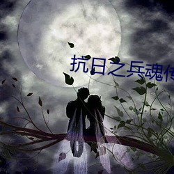 米乐M6·(中国)官方网站