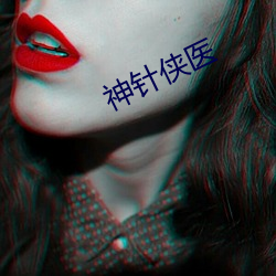 金年会(中国)官方网站