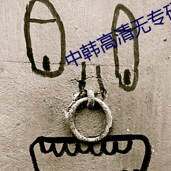 中韓高清無專碼區2023曰