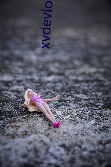 xvdevios官網app