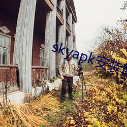 skyapkװ(hung)