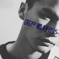 米乐M6·(中国)官方网站