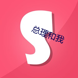 总理和我 （滥竽充数）