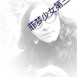 vwinӮ(й) - ٷվ