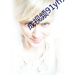 vwinӮ(й) - ٷվ
