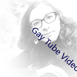 Gay Tube Video ţ