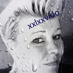 xxlxxvido