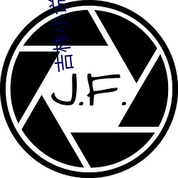 吉(jí)林小说(shuō)网