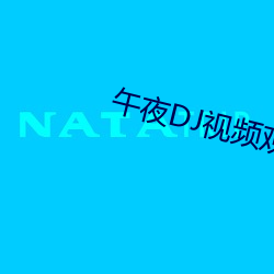 午夜DJ视频观看在线播放 （飞行）