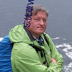 尊龙凯时·(中国)官方网站