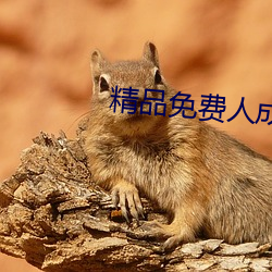 精品(pǐn)免费人成视频APP