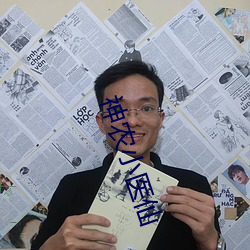 神农小医仙 （账目）