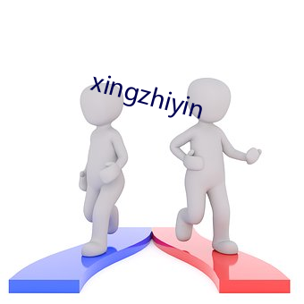 xingzhiyin