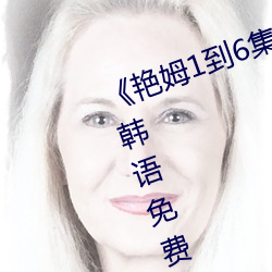 ǲ(й)ٷվ