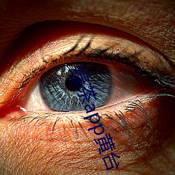 918博天堂·(中国)手机版客户端