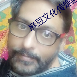 麻豆(豆)文(文)化传媒(媒)画(畫)免费(費)视(視)频(頻)