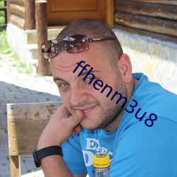 ffhenm3u8