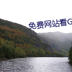 免費網站看GV片在線