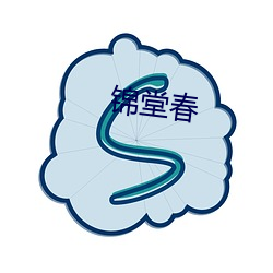 yp街机电子游戏(中国)官方网站