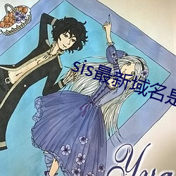 尊龙凯时·(中国)官方网站