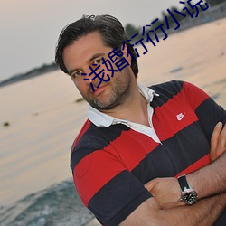 淺婚衍衍小說