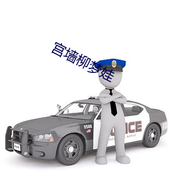 欧博abg - 官方网址登录入口