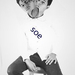 soe