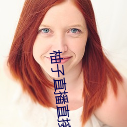九游会登录j9入口 - 中国官方网站 | 真人游戏第一品牌