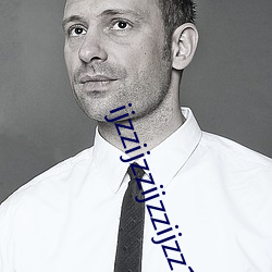 ijzzijzzijzzijzz19 ��仪态万千）