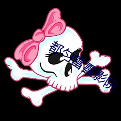 尊龙凯时·(中国)官方网站
