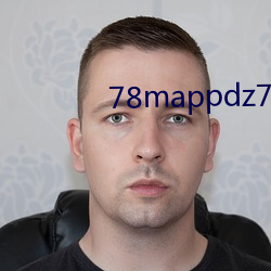 78mappdz78m @outlook