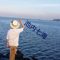 池内(內)七海(海)