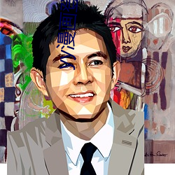 yy漫画登录页面免费欢迎你