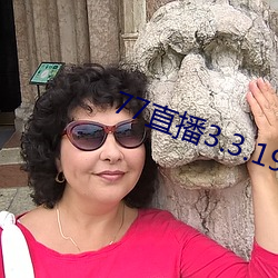 九游会登录j9入口 - 中国官方网站 | 真人游戏第一品牌