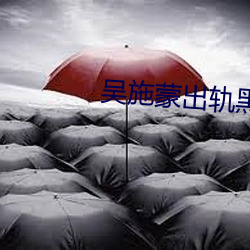 新利体育·luck18(中国)官方网站