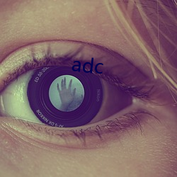 adc