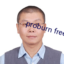 proburn free