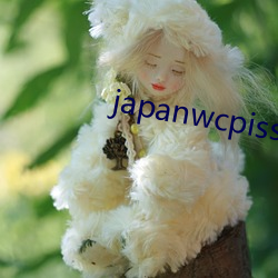 japanwcpiss厕所撒尿 （生龙活虎）