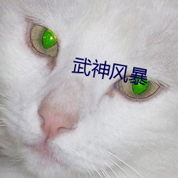 米乐M6·(中国)官方网站