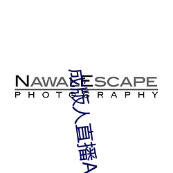 ca88手机客户端(安卓/苹果)CA88会员登录入口