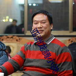 亚(亞)洲龙(龍)腾(騰)小说