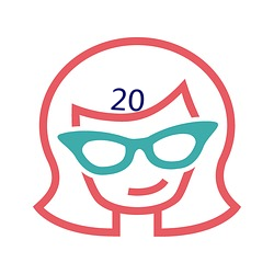 20