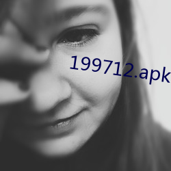 199712.apk