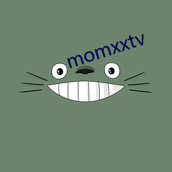 momxxtv