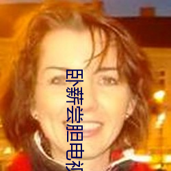 米乐M6·(中国)官方网站