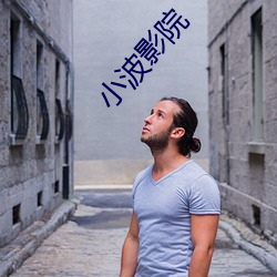凯时国际·(中国)娱乐官方网站
